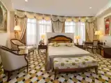 2 Bedrooms Executive Suite