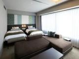 Double Semi Suite
