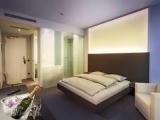 Innside Double room