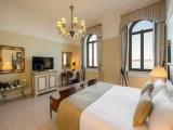 5 Bedrooms Navigante Wing