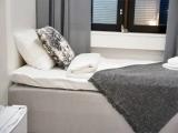 Karhu Single room