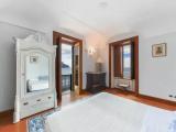 Luxury Apartment