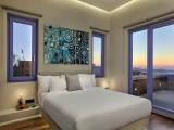Luxury Villa Pyrgos Double Villa