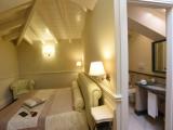 Classic Twin room