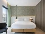 Superior Deluxe Double room