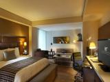 Double Junior Suite