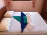 Standard (Non AC) Double room