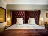 Grand Comfort Double room