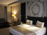 Comfort Quadruple Suite