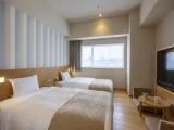 Flooring Double room