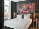 Signature Suite