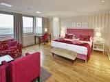 Double Junior Suite