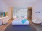 3 Bedrooms Ultimate Villa