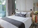 Grand Deluxe Alest Double Junior Suite