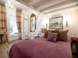 Revelata Suite