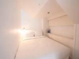 Quadruple Duplex Suite
