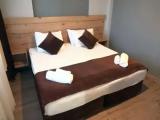 2 Bedrooms Family Quadruple Apartment