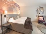 Quadruple Junior Suite