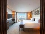 Royal Garden Double Suite