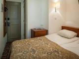 Budget Twin room