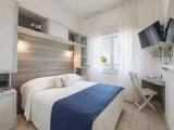 Perla Double room