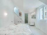 Double Paradise Loft with Whirlpool