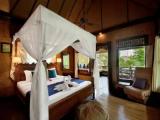 Double Junior Suite Rambutan