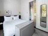 Pillows Suite