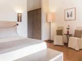 Double Junior Suite