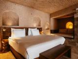 Pool Double room