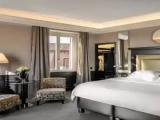 Double Junior Suite