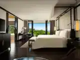 Grand Deluxe Double room