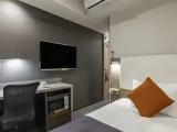 Smart Single room