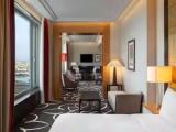 Double Junior Suite