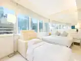 Executive Family Double iBusiness