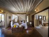 Double Suite beachfront