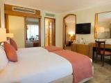 Family Quadruple room
