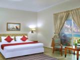 Suite with sea view