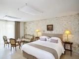 Superior Palazzo Double Suite