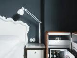 Charmant Chic Double room