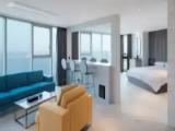 Royal Suite