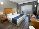 Nereid Double room