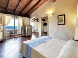 Royal Double Suite