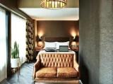 Loft Double Suite