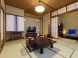 8 Tatami Mats Japanese-Style room