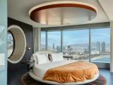 2 Bedrooms WOW Suite seafront