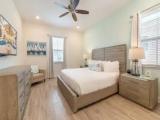 6 Bedrooms Cottage