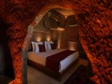 Romantic Double Suite
