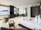 Ocean Suite