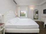 Temple View Double room